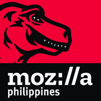 Mozilla Philippines Learning Server